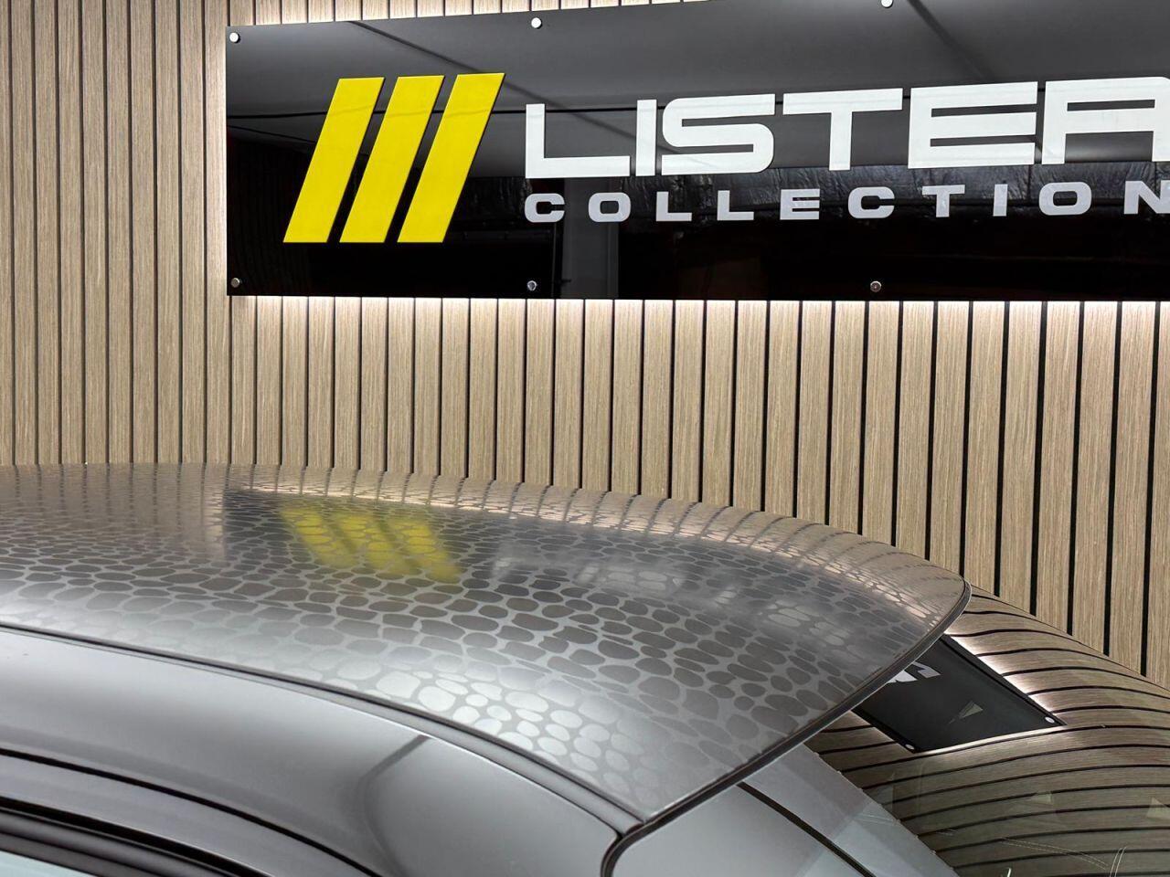 Dodge Challenger 6.2 HEMI BLACK GHOST - LAST CALL LOW RATE FINANCE+12 MONTH WARRANTY