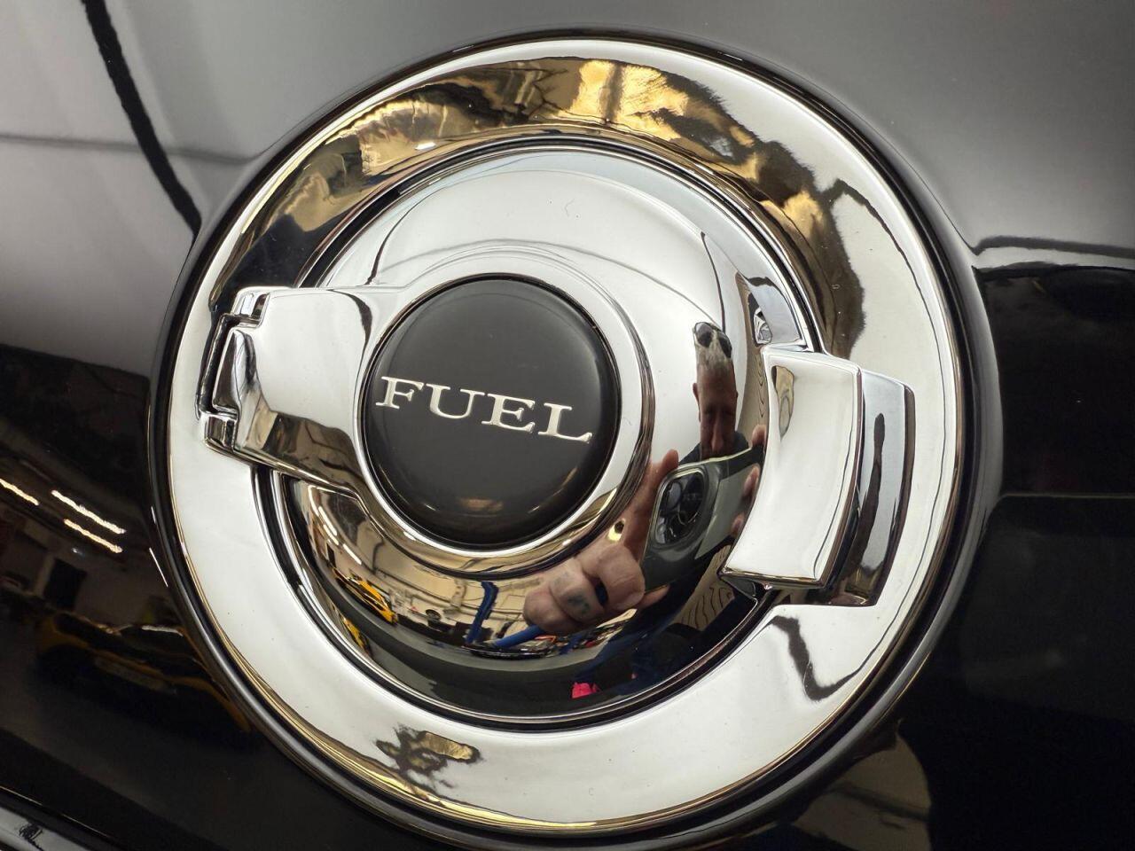 Dodge Challenger 6.2 HEMI BLACK GHOST - LAST CALL LOW RATE FINANCE+12 MONTH WARRANTY