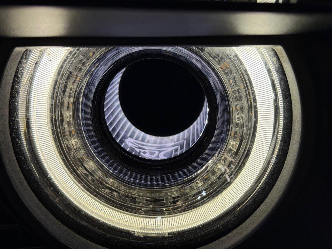 Dodge Challenger 6.2 HEMI BLACK GHOST - LAST CALL LOW RATE FINANCE+12 MONTH WARRANTY