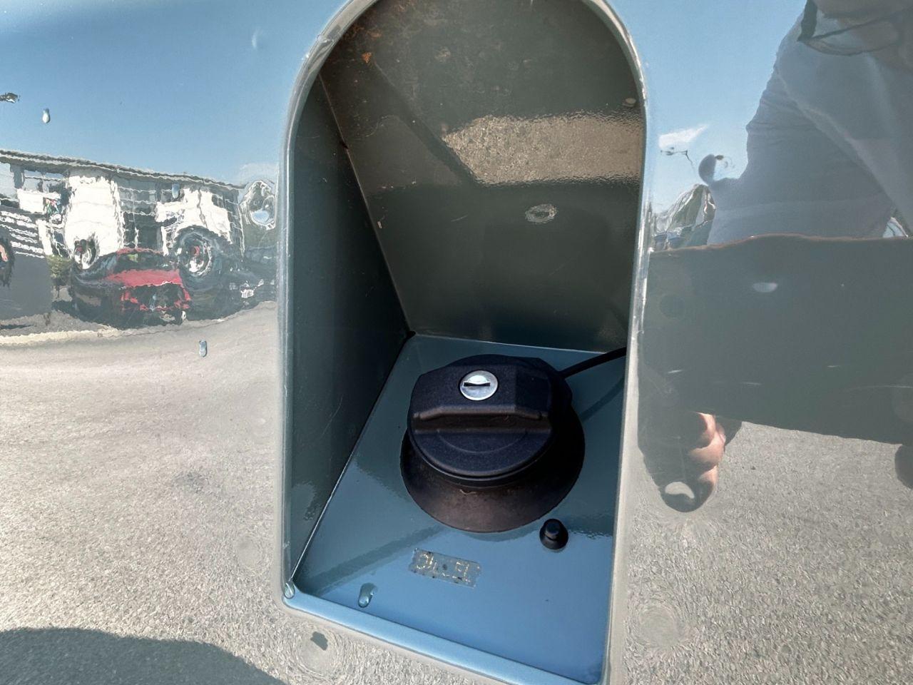 Land Rover Defender 2.2 Stage 2 TWISTED TUNE + BODYKIT LOW RATE FINANCE +12 MONTH WARRANTY