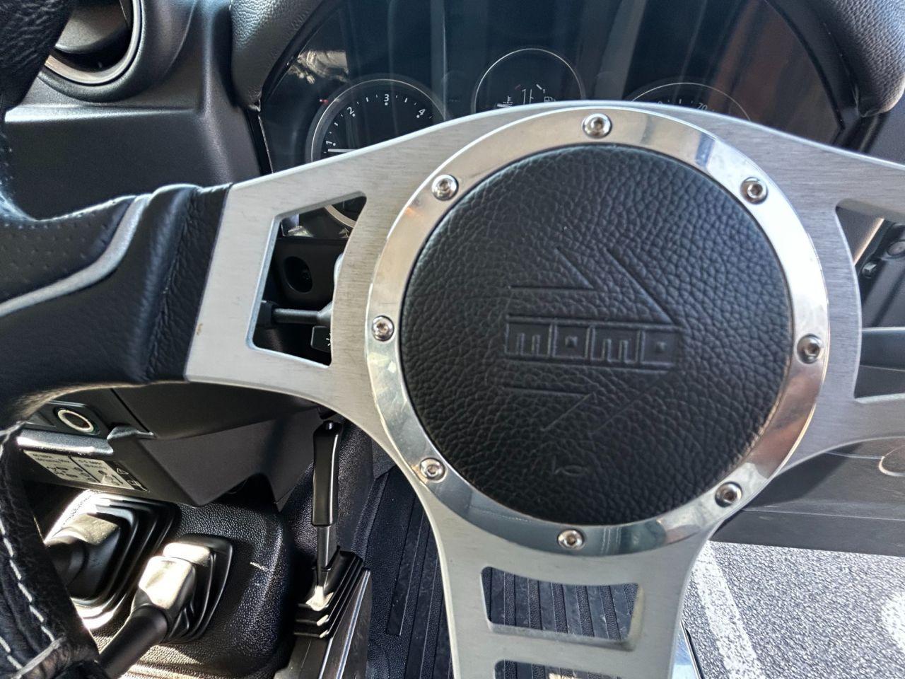 Land Rover Defender 2.2 Stage 2 TWISTED TUNE + BODYKIT LOW RATE FINANCE +12 MONTH WARRANTY