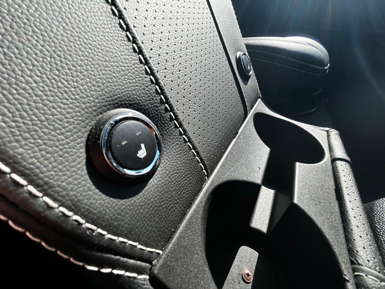 Land Rover Defender 2.2 Stage 2 TWISTED TUNE + BODYKIT LOW RATE FINANCE +12 MONTH WARRANTY