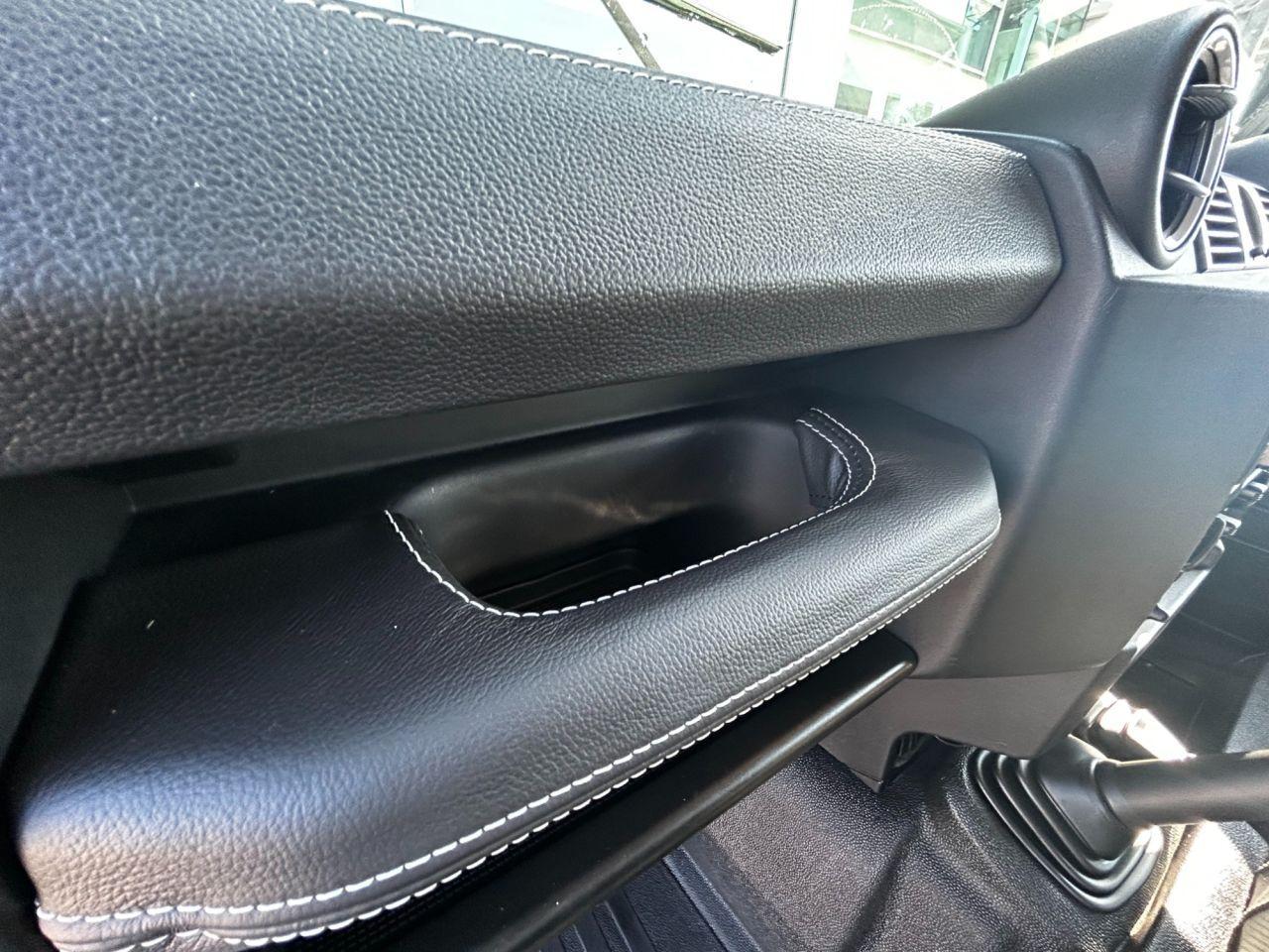 Land Rover Defender 2.2 Stage 2 TWISTED TUNE + BODYKIT LOW RATE FINANCE +12 MONTH WARRANTY