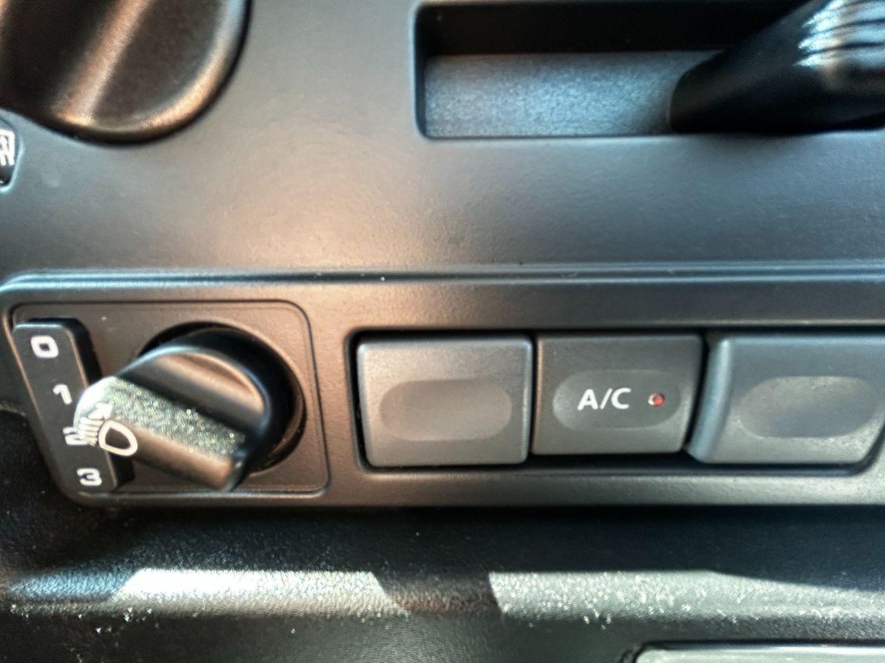 Land Rover Defender 2.2 Stage 2 TWISTED TUNE + BODYKIT LOW RATE FINANCE +12 MONTH WARRANTY