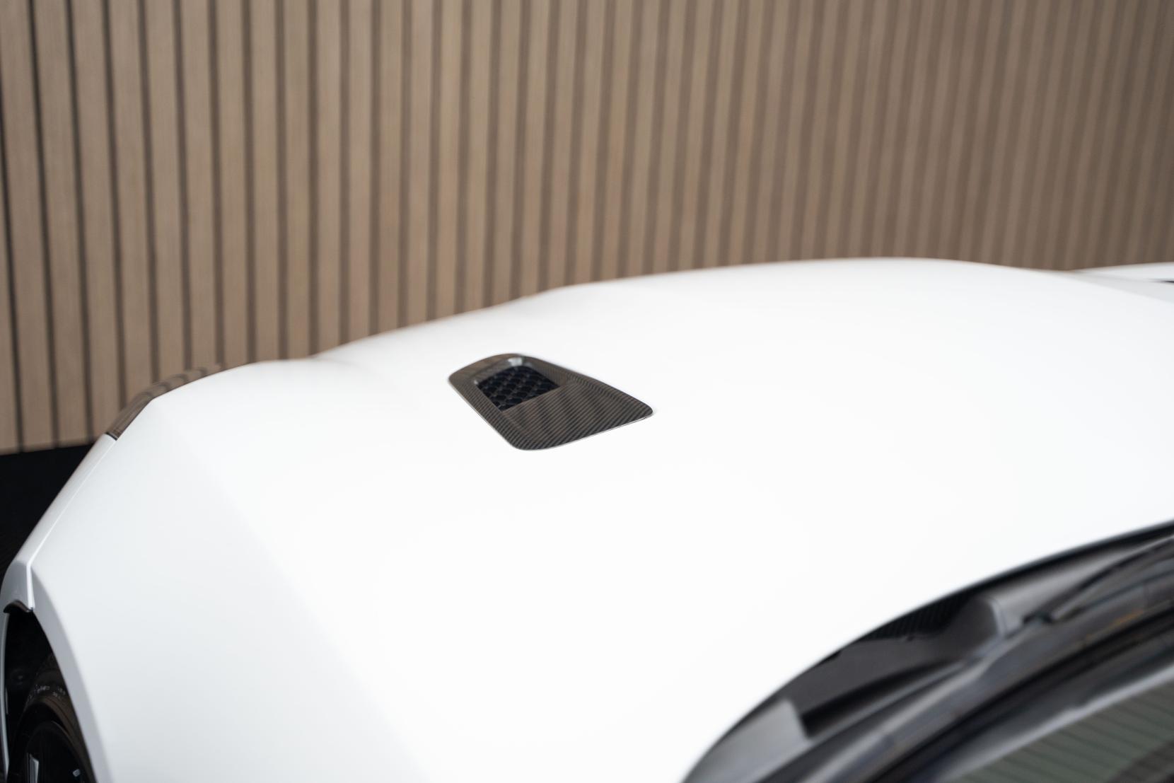 Jaguar F-Type 5.0 V8 R Convertible 2dr Petrol Auto AWD Euro 6 (s/s) (550 ps)