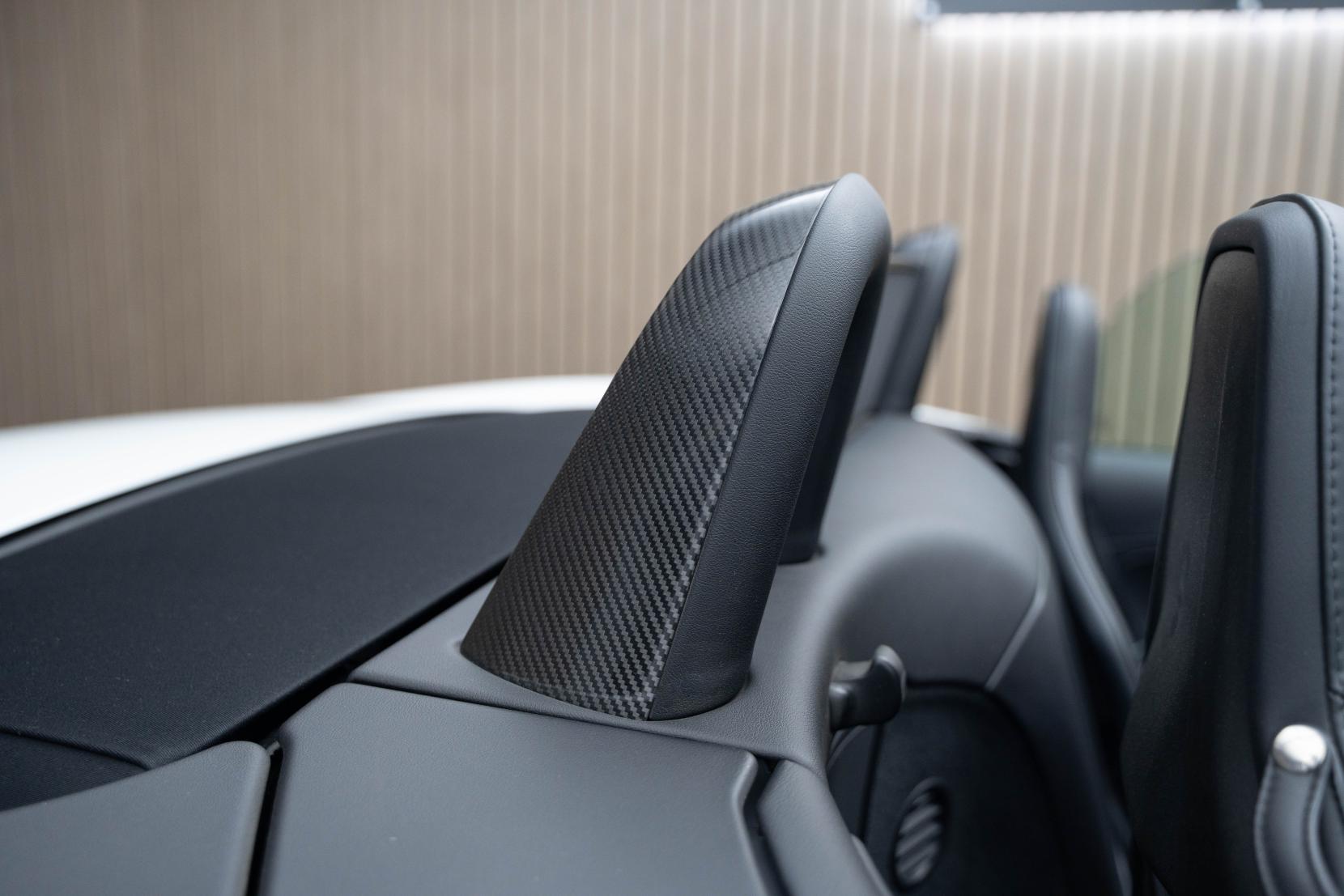 Jaguar F-Type 5.0 V8 R Convertible 2dr Petrol Auto AWD Euro 6 (s/s) (550 ps)