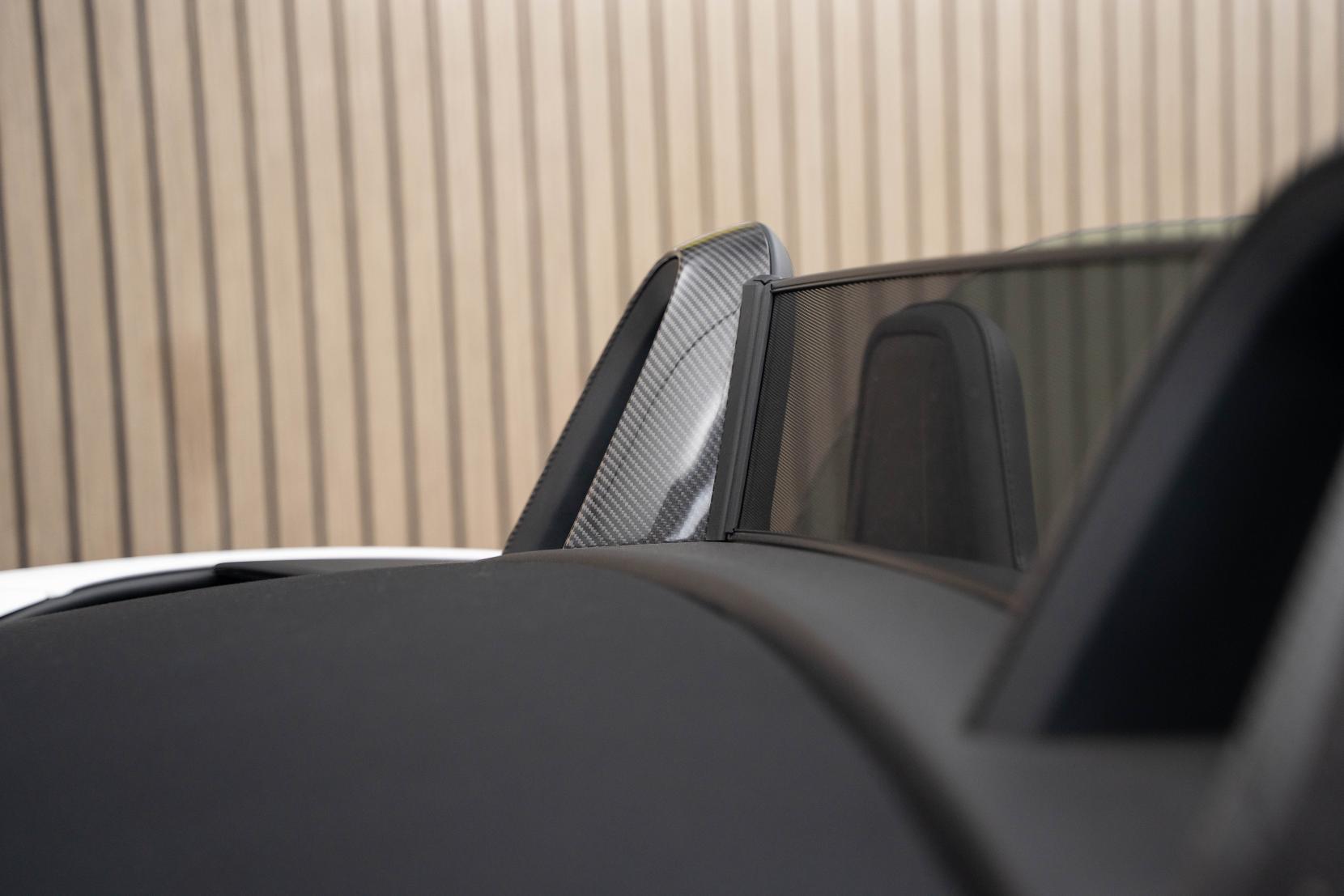 Jaguar F-Type 5.0 V8 R Convertible 2dr Petrol Auto AWD Euro 6 (s/s) (550 ps)