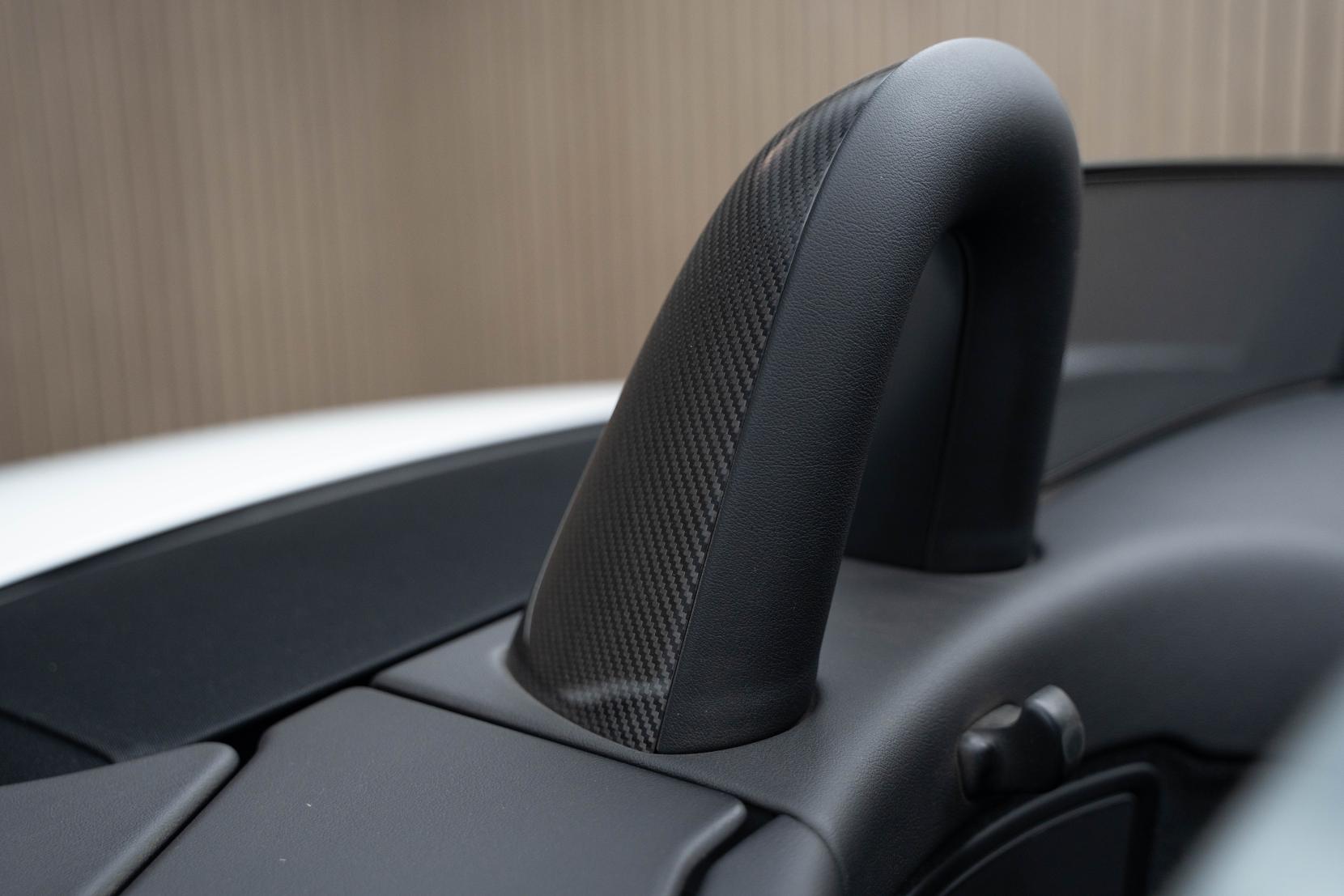 Jaguar F-Type 5.0 V8 R Convertible 2dr Petrol Auto AWD Euro 6 (s/s) (550 ps)