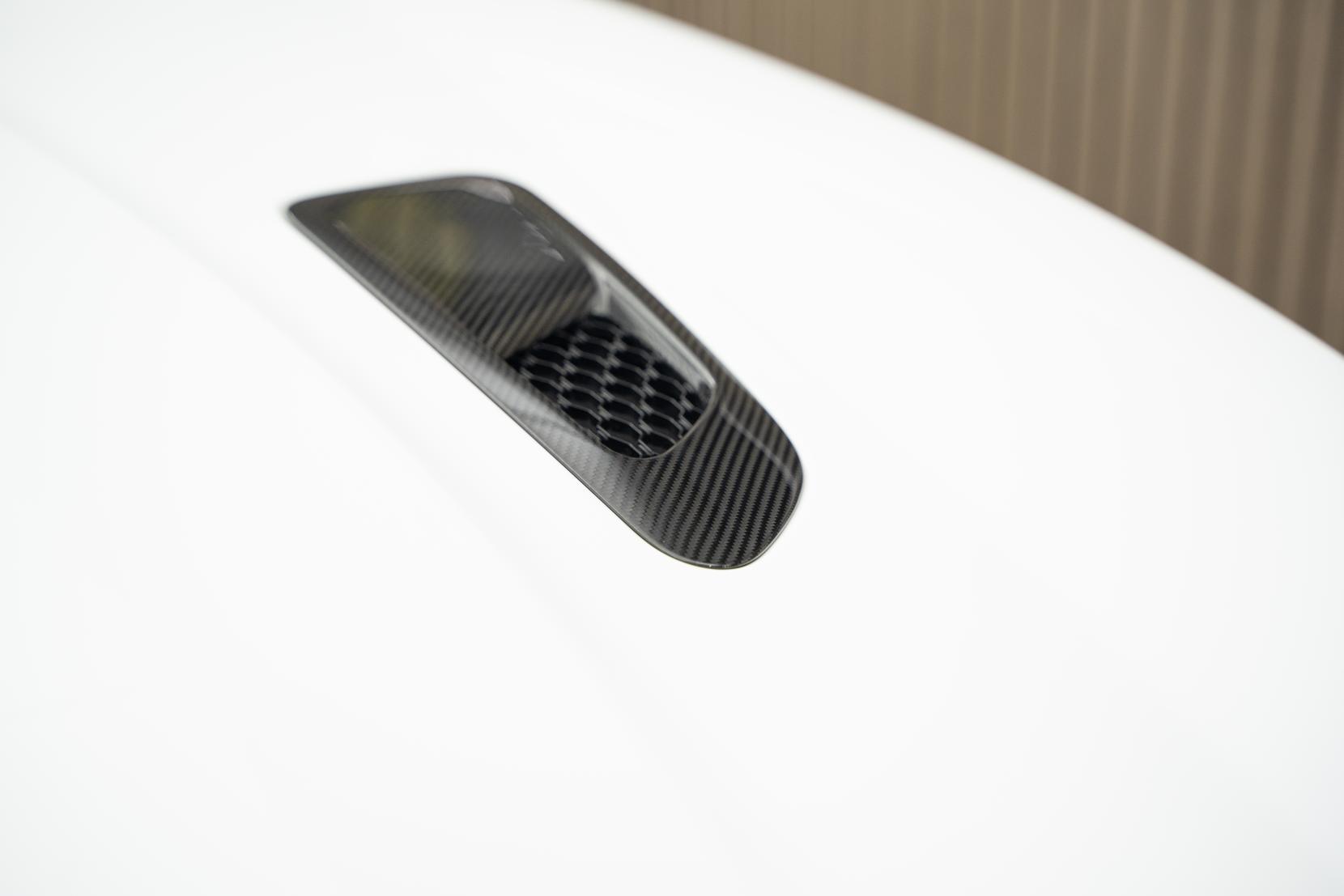 Jaguar F-Type 5.0 V8 R Convertible 2dr Petrol Auto AWD Euro 6 (s/s) (550 ps)