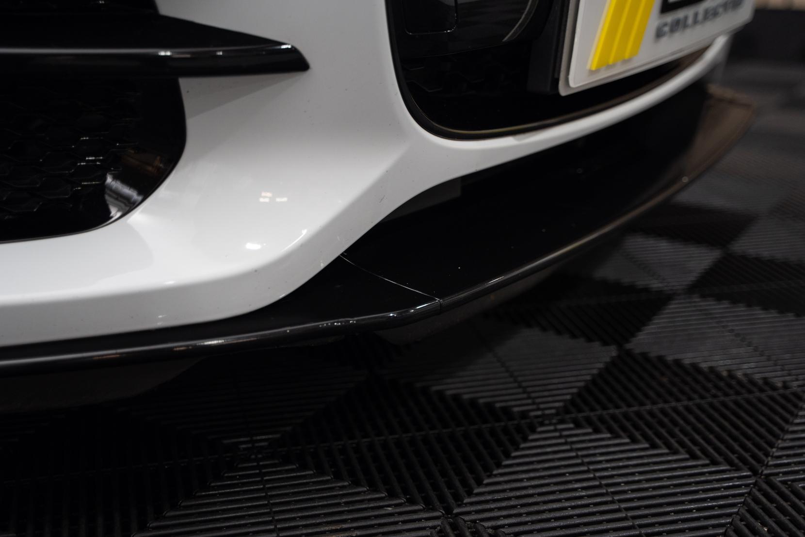 Jaguar F-Type 5.0 V8 R Convertible 2dr Petrol Auto AWD Euro 6 (s/s) (550 ps)