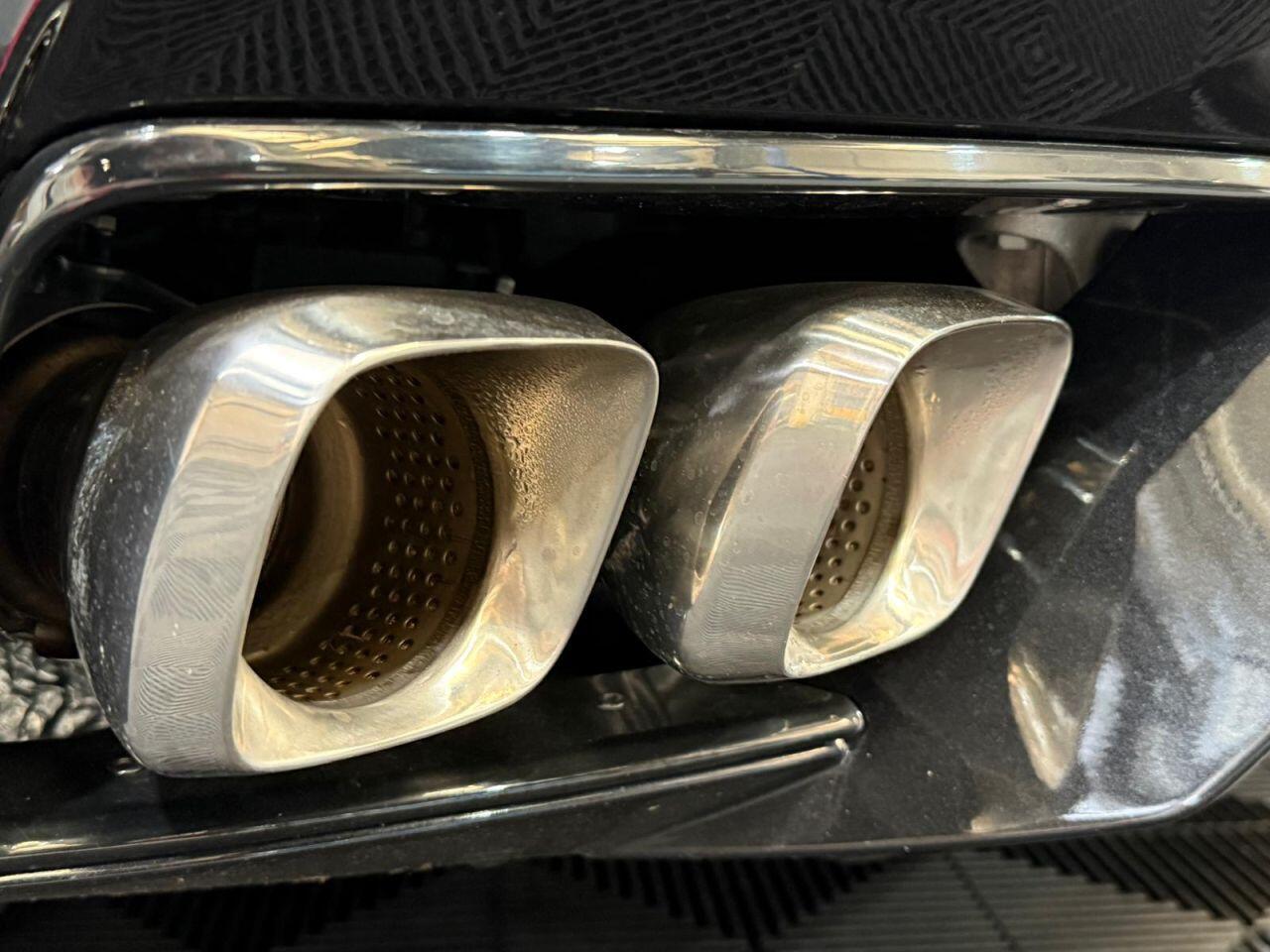 Chevrolet Corvette Stingray 6.2l V8 LOW RATE FINANCE +12 MONTH WARRANTY