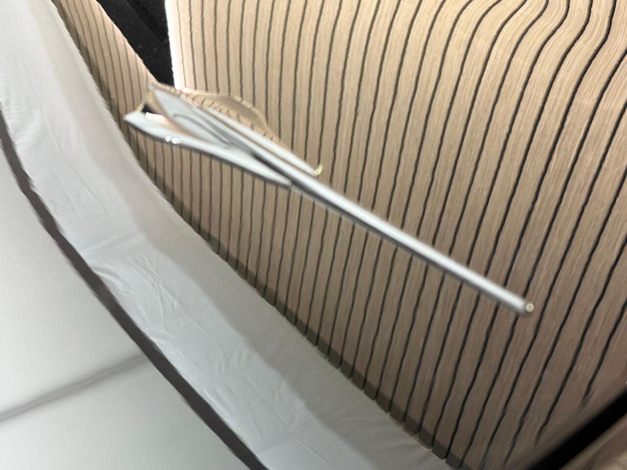 Chevrolet Corvette Stingray 6.2l V8 LOW RATE FINANCE +12 MONTH WARRANTY