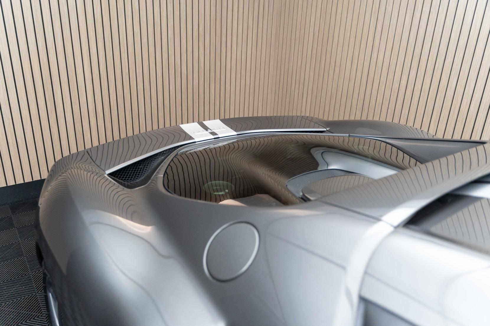 Ferrari 296 GTB 3.0T V6 7.45kWh Coupe 2dr Petrol Plug-in Hybrid F1 DCT Euro 6 (s/s) (830 ps)