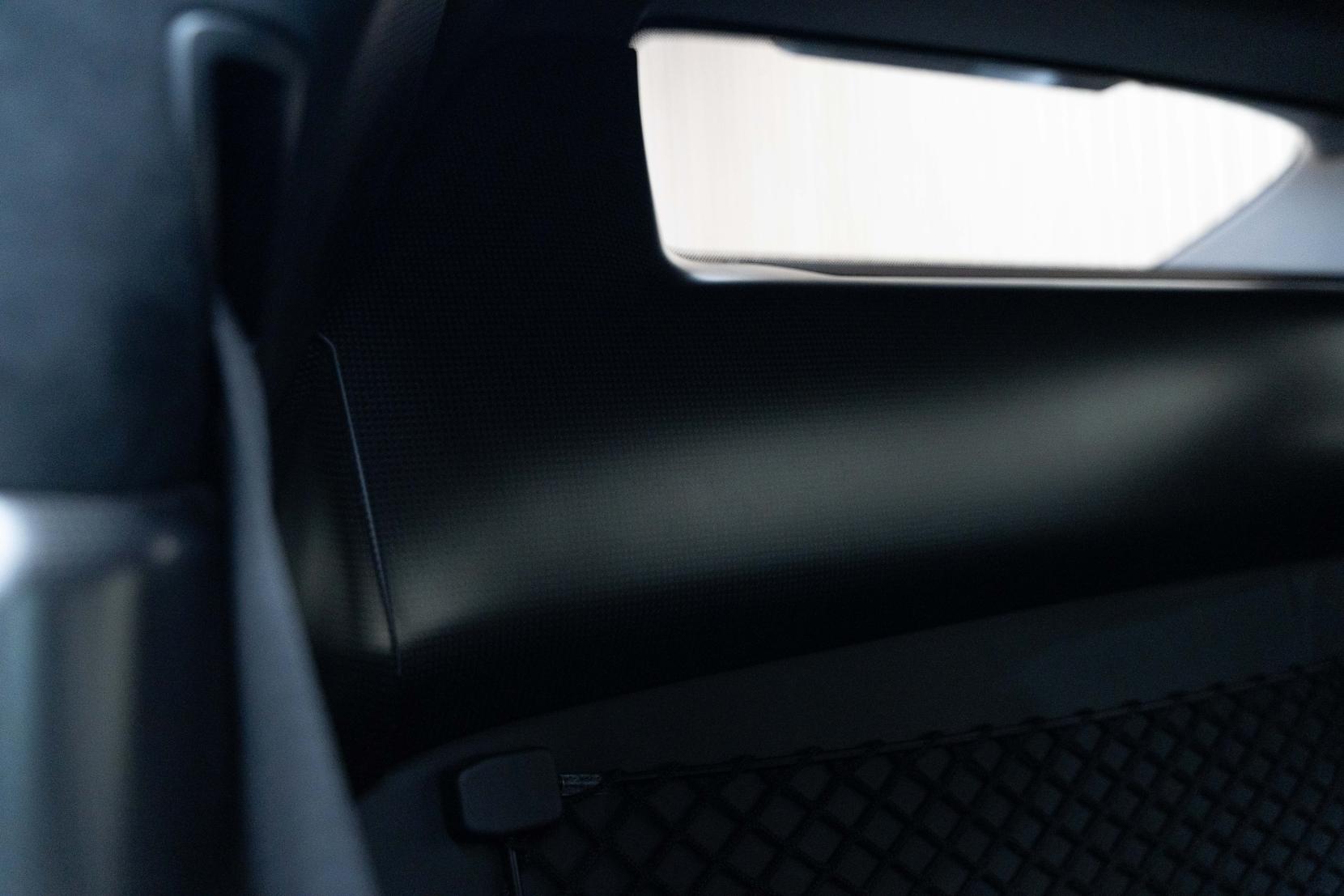 Ferrari 296 GTB 3.0T V6 7.45kWh Coupe 2dr Petrol Plug-in Hybrid F1 DCT Euro 6 (s/s) (830 ps)