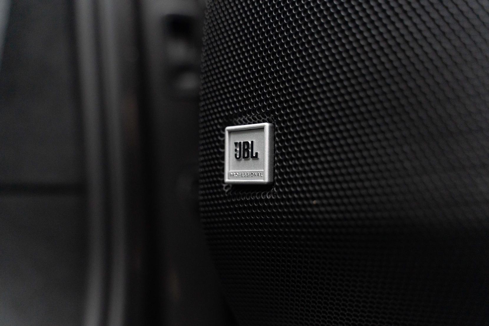 Ferrari 296 GTB 3.0T V6 7.45kWh Coupe 2dr Petrol Plug-in Hybrid F1 DCT Euro 6 (s/s) (830 ps)