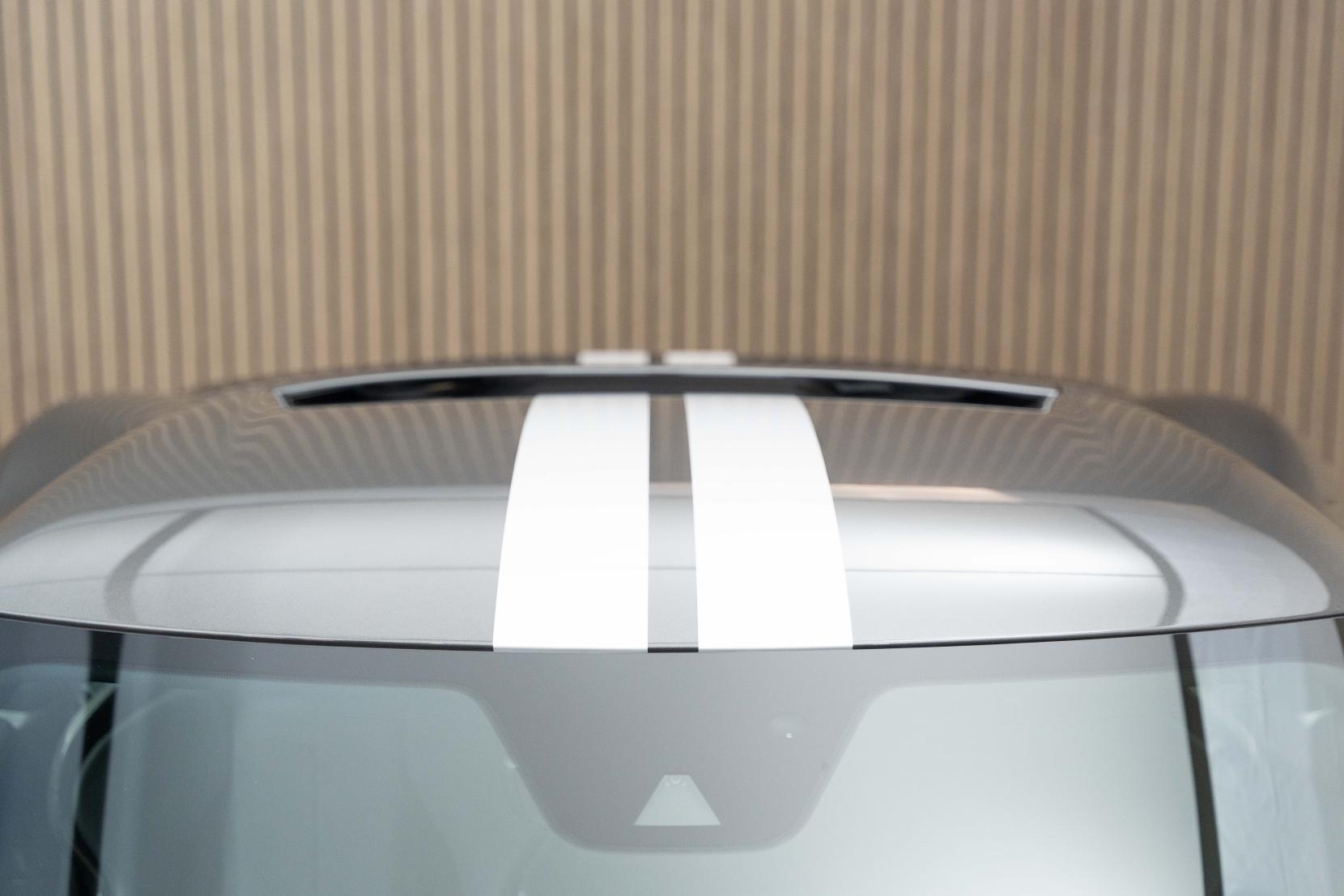 Ferrari 296 GTB 3.0T V6 7.45kWh Coupe 2dr Petrol Plug-in Hybrid F1 DCT Euro 6 (s/s) (830 ps)