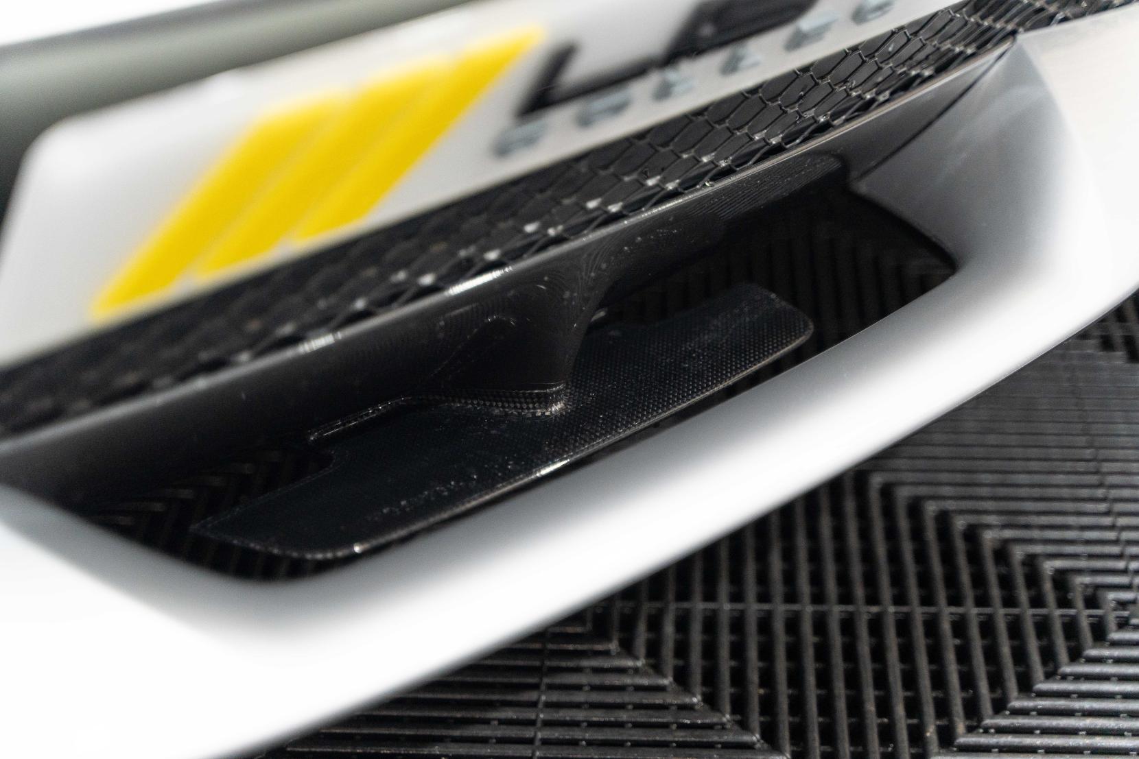 Ferrari 296 GTB 3.0T V6 7.45kWh Coupe 2dr Petrol Plug-in Hybrid F1 DCT Euro 6 (s/s) (830 ps)