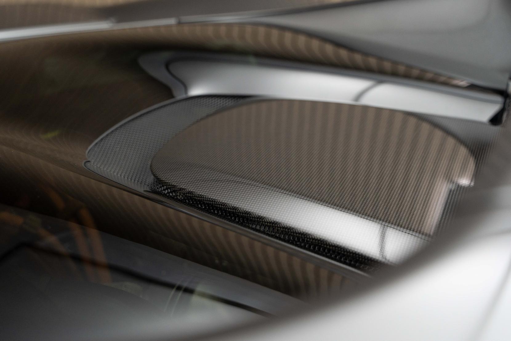 Ferrari 296 GTB 3.0T V6 7.45kWh Coupe 2dr Petrol Plug-in Hybrid F1 DCT Euro 6 (s/s) (830 ps)