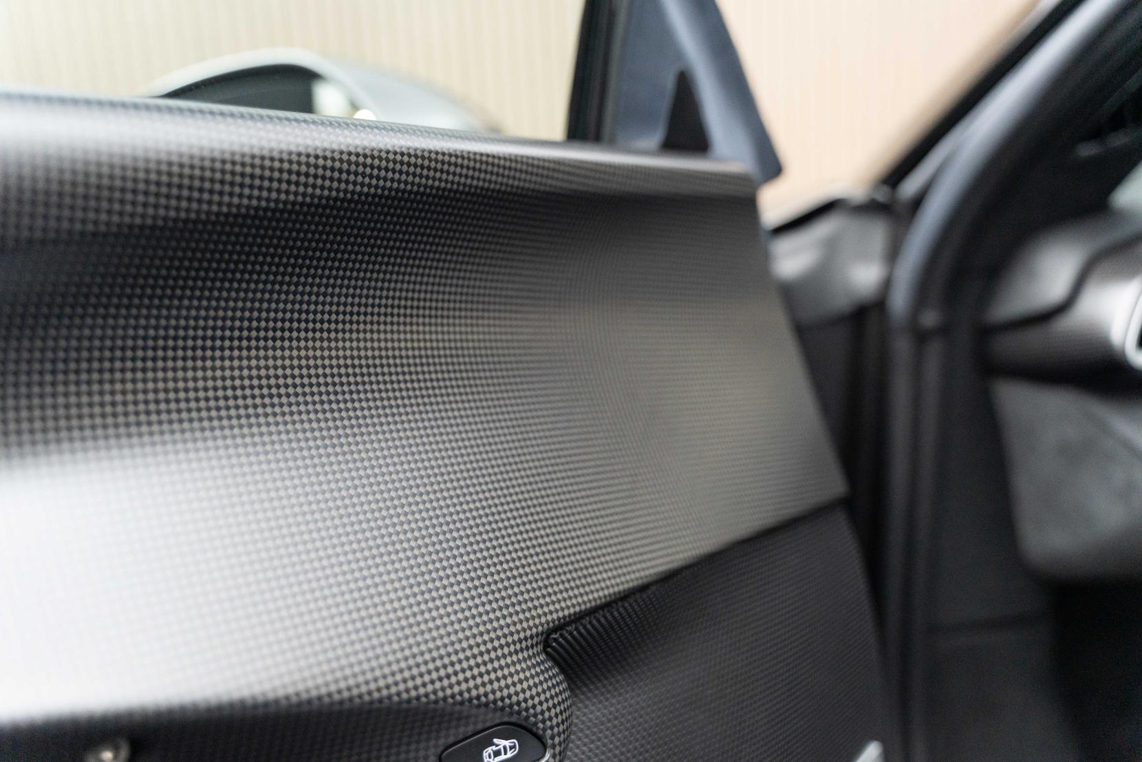 Ferrari 296 GTB 3.0T V6 7.45kWh Coupe 2dr Petrol Plug-in Hybrid F1 DCT Euro 6 (s/s) (830 ps)