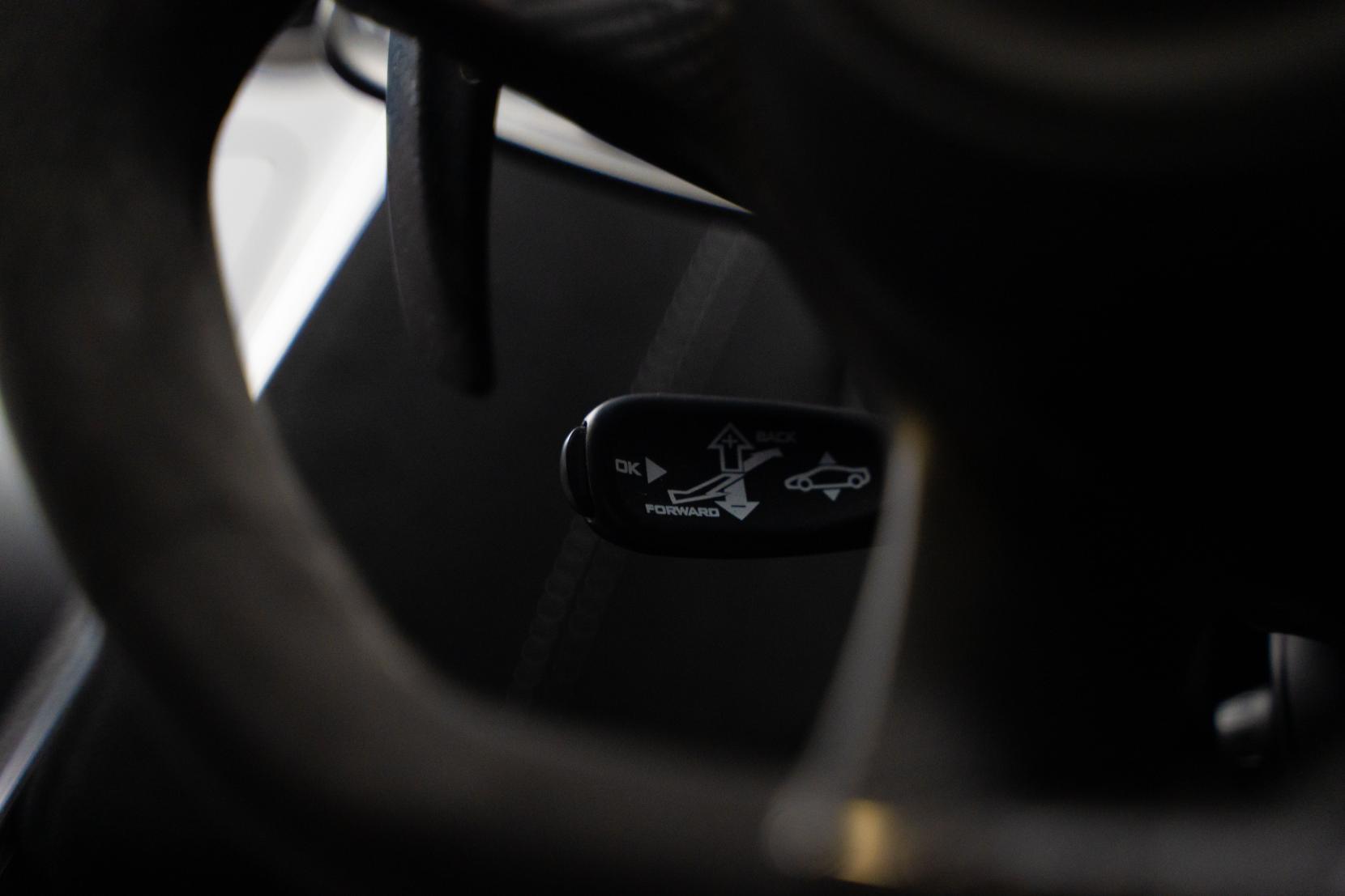 McLaren 570S 3.8T V8 Coupe 2dr Petrol SSG Euro 6 (s/s) (570 ps)