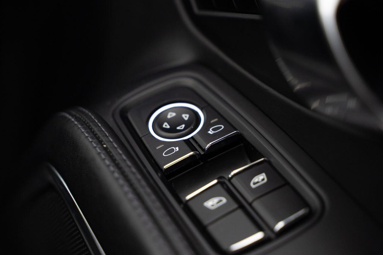 Porsche 911 3.0T 991 4S Targa 2dr Petrol PDK 4WD Euro 6 (s/s) (420 ps) 12 MONTH WARRANTY + FINANCE