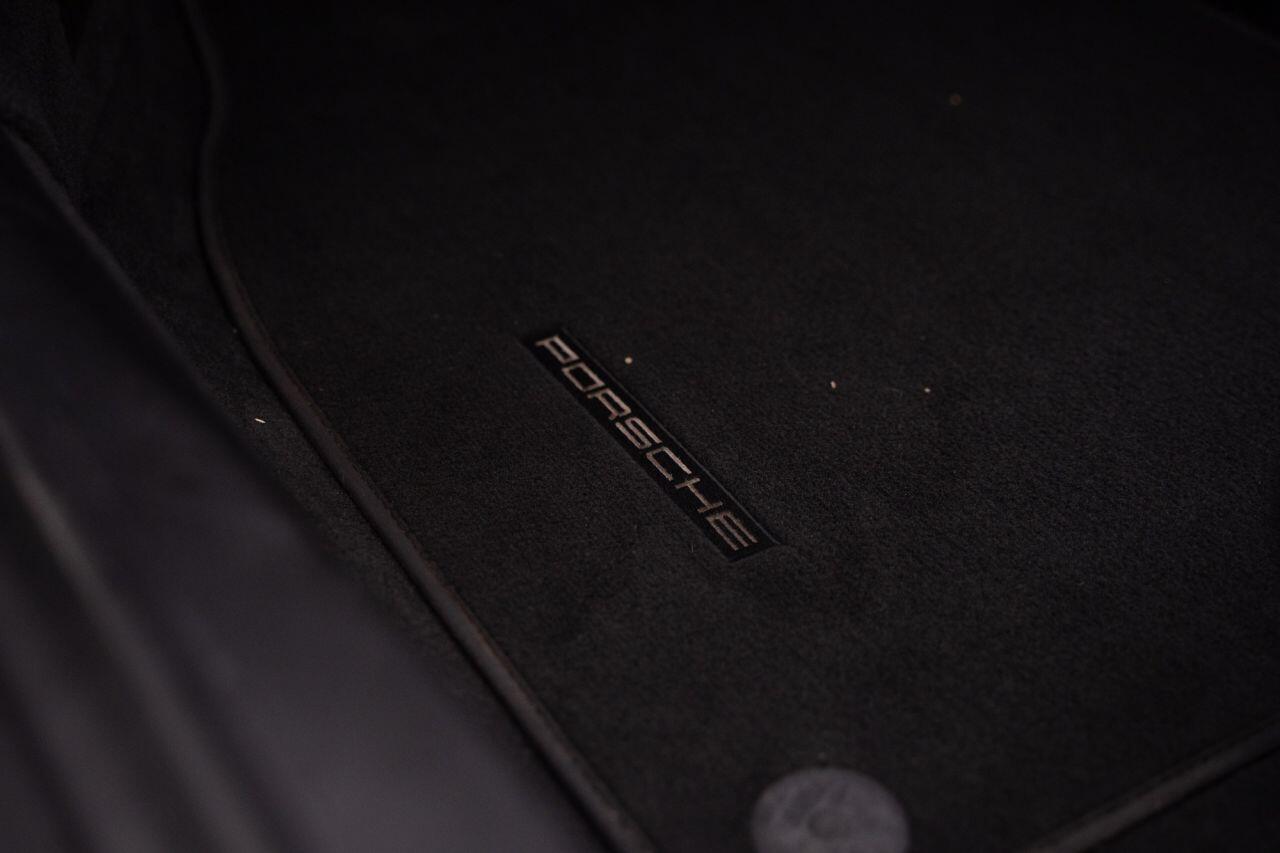 Porsche 911 3.0T 991 4S Targa 2dr Petrol PDK 4WD Euro 6 (s/s) (420 ps) 12 MONTH WARRANTY + FINANCE