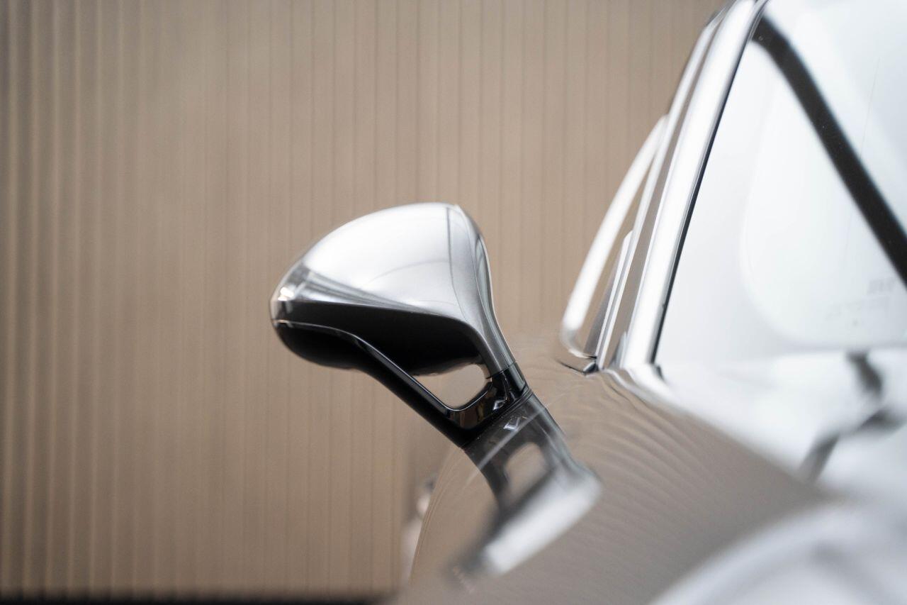 Porsche 911 3.0T 991 4S Targa 2dr Petrol PDK 4WD Euro 6 (s/s) (420 ps) 12 MONTH WARRANTY + FINANCE