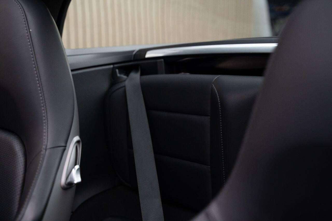 Porsche 911 3.0T 991 4S Targa 2dr Petrol PDK 4WD Euro 6 (s/s) (420 ps) 12 MONTH WARRANTY + FINANCE