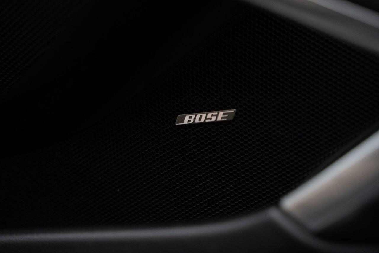 Porsche 911 3.0T 991 4S Targa 2dr Petrol PDK 4WD Euro 6 (s/s) (420 ps) 12 MONTH WARRANTY + FINANCE