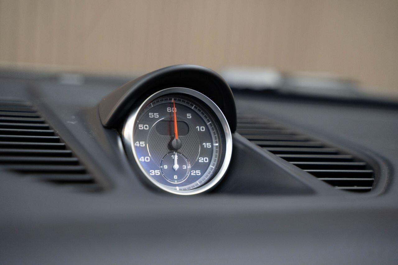 Porsche 911 3.0T 991 4S Targa 2dr Petrol PDK 4WD Euro 6 (s/s) (420 ps) 12 MONTH WARRANTY + FINANCE