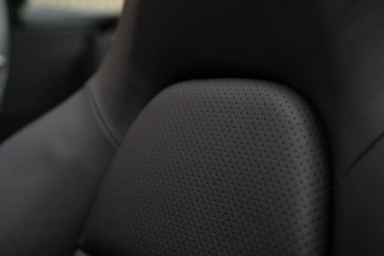 Porsche 911 3.0T 991 4S Targa 2dr Petrol PDK 4WD Euro 6 (s/s) (420 ps) 12 MONTH WARRANTY + FINANCE