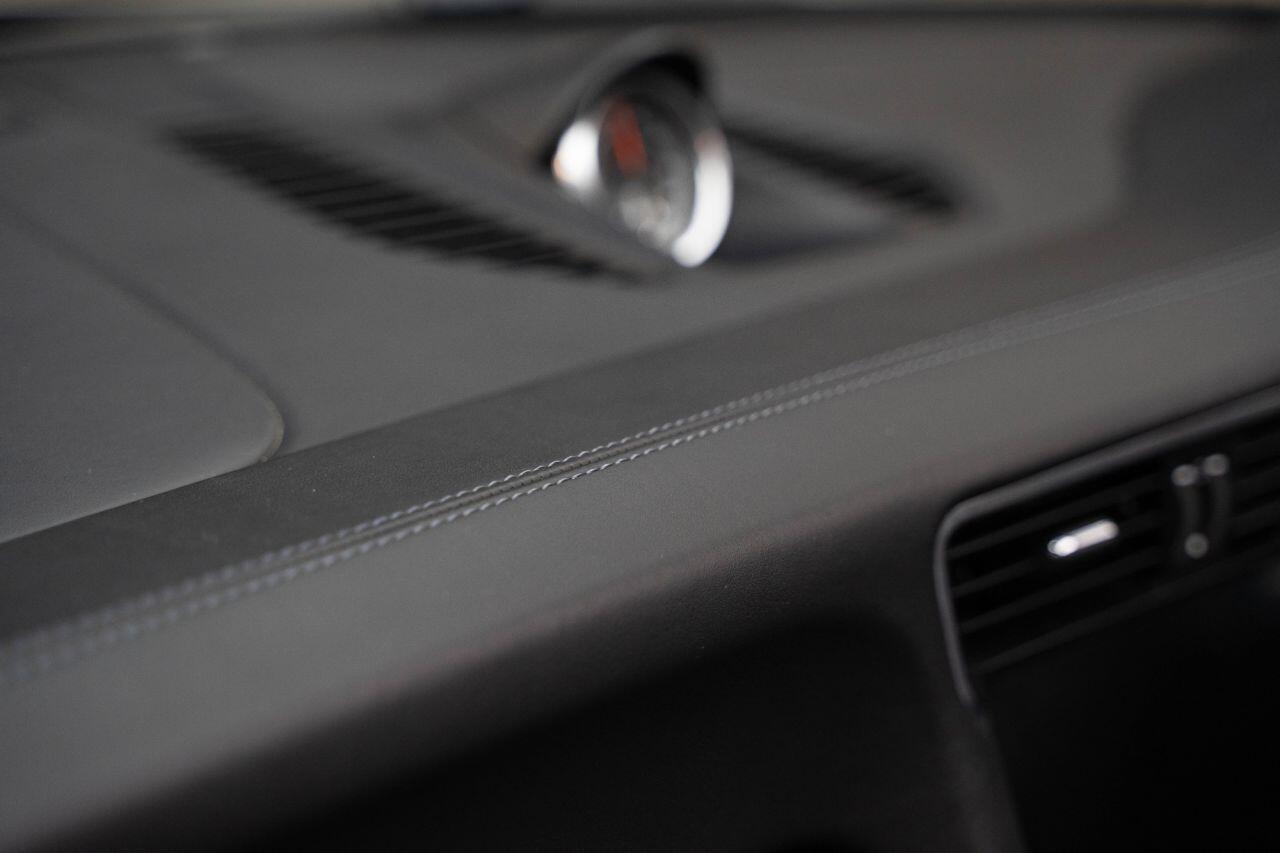 Porsche 911 3.0T 991 4S Targa 2dr Petrol PDK 4WD Euro 6 (s/s) (420 ps) 12 MONTH WARRANTY + FINANCE